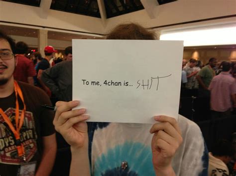 4chan anal|4chan .